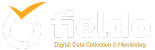 Fieldo - Digital Data Collection & Monitoring